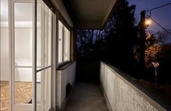 Eladó Budapest I. kerületi tégla lakás hirdetés (51336375)