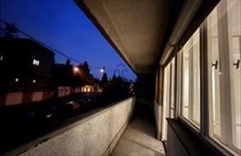 Eladó Budapest I. kerületi tégla lakás hirdetés (51336375)