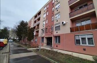 Eladó Kecskeméti panel lakás hirdetés (34943391)