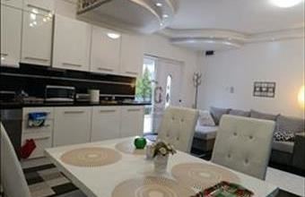 Eladó Cserszegtomaji tégla lakás hirdetés (38396632)