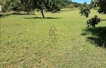 Eladó Ábrahámhegyi lakóövezeti telek hirdetés (33675479)