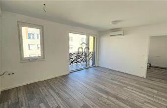 Eladó Keszthelyi tégla lakás hirdetés (79573457)