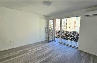 Eladó Keszthelyi tégla lakás hirdetés (63545994)