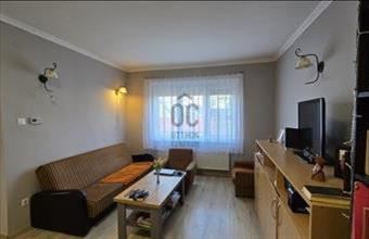 Eladó Nyíregyházai tégla lakás hirdetés (34746173)