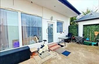 Eladó Érdi családi ház hirdetés (44377375)