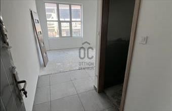 Eladó Budapest XXI. kerületi tégla lakás hirdetés (14555453)