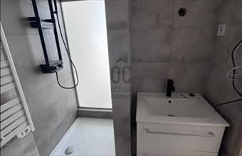 Eladó Budapest XXI. kerületi tégla lakás hirdetés (14555453)