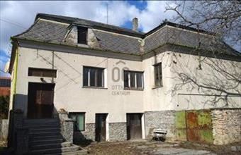 Eladó Peresznyei családi ház hirdetés (42542246)