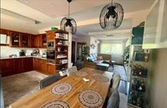 Eladó Debreceni sorház hirdetés (22517624)