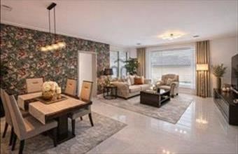 Eladó Debreceni családi ház hirdetés (25254237)