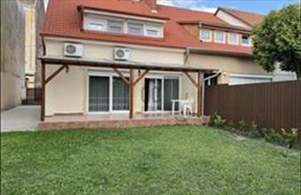 Eladó Pápai tégla lakás hirdetés (99484247)