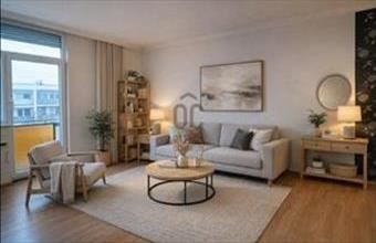 Eladó Debreceni tégla lakás hirdetés (39342777)