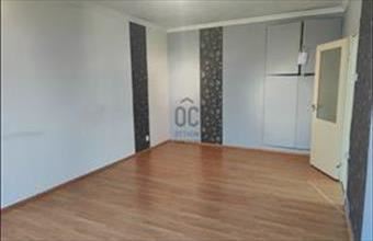 Eladó Debreceni tégla lakás hirdetés (39342777)