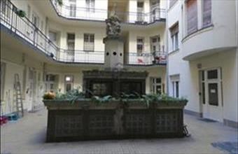 Eladó Budapest V. kerületi tégla lakás hirdetés (32738545)