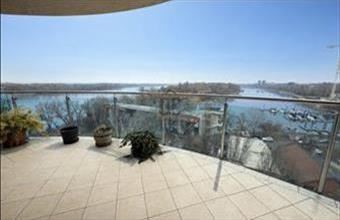 Eladó Budapest XIII. kerületi tégla lakás hirdetés (49594479)