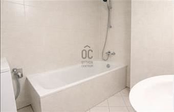 Eladó Budapest XIII. kerületi tégla lakás hirdetés (49594479)