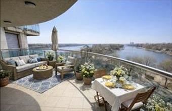 Eladó Budapest XIII. kerületi tégla lakás hirdetés (49594479)