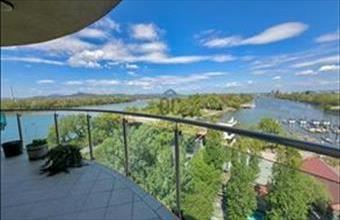 Eladó Budapest XIII. kerületi tégla lakás hirdetés (49594479)