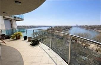 Eladó Budapest XIII. kerületi tégla lakás hirdetés (49594479)