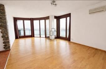Eladó Budapest XIII. kerületi tégla lakás hirdetés (49594479)
