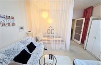 Eladó Ceglédi családi ház hirdetés (77826313)