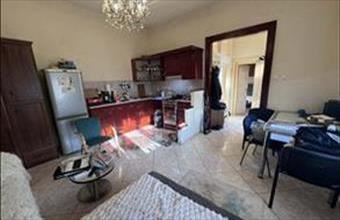 Eladó Budapest XV. kerületi tégla lakás hirdetés (13673322)