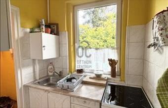 Eladó Budapest XIV. kerületi tégla lakás hirdetés (83748129)