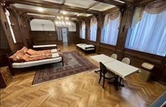 Kiadó Debreceni hotel, szálloda, panzió hirdetés (74377549)