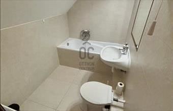 Kiadó Debreceni hotel, szálloda, panzió hirdetés (74377549)