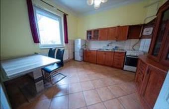 Eladó Debreceni családi ház hirdetés (74575374)