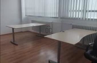 Kiadó Budapest III. kerületi iroda irodaházban hirdetés (52354372)