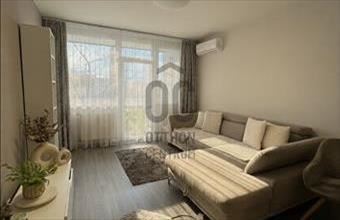 Eladó Budapest IV. kerületi panel lakás hirdetés (81843196)