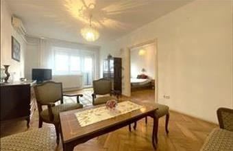 Eladó Budapest VIII. kerületi csúsztatott zsalus lakás hirdetés (92337726)