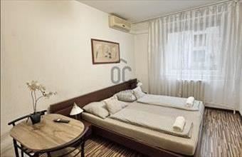 Eladó Budapest XIII. kerületi hotel, szálloda, panzió hirdetés (46923944)