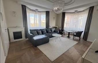 Eladó Budapest XIII. kerületi tégla lakás hirdetés (59658776)