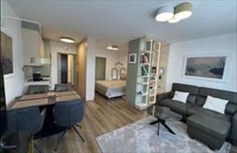 Eladó Budapest V. kerületi tégla lakás hirdetés (65576445)