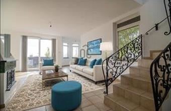 Eladó Budapest XI. kerületi tégla lakás hirdetés (57394342)