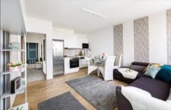 Eladó Budapest XII. kerületi sorház hirdetés (42449551)