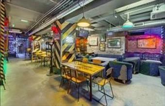 Eladó Budapest XI. kerületi étterem, vendéglő hirdetés (33339948)