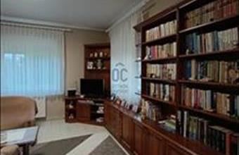 Eladó Letenyei családi ház hirdetés (87283127)