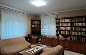 Eladó Letenyei családi ház hirdetés (87283127)