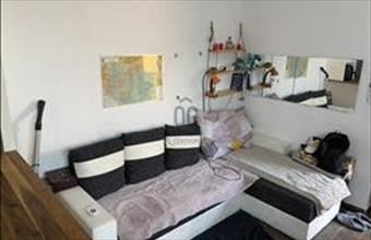 Eladó Érdi tégla lakás hirdetés (49173314)