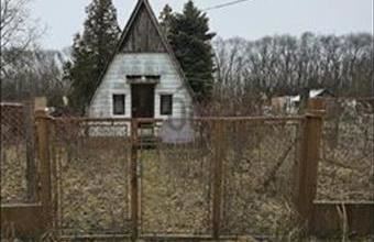 Eladó Szegedi hétvégi ház hirdetés (44337262)