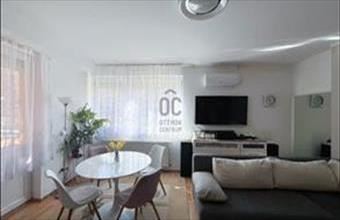 Eladó Szigetszentmiklósi tégla lakás hirdetés (49444877)