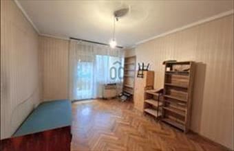 Eladó Budapest XXI. kerületi tégla lakás hirdetés (73527993)