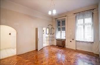 Eladó Budapest IX. kerületi tégla lakás hirdetés (94799339)