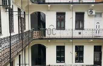 Eladó Budapest IX. kerületi tégla lakás hirdetés (94799339)