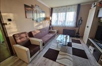 Eladó Tatai tégla lakás hirdetés (79577377)