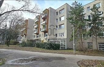 Eladó Budapest III. kerületi panel lakás hirdetés (24545119)