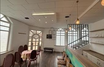 Eladó Kecskeméti étterem, vendéglő hirdetés (34345239)